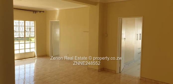 Borrowdale Philadelphia House For Sale