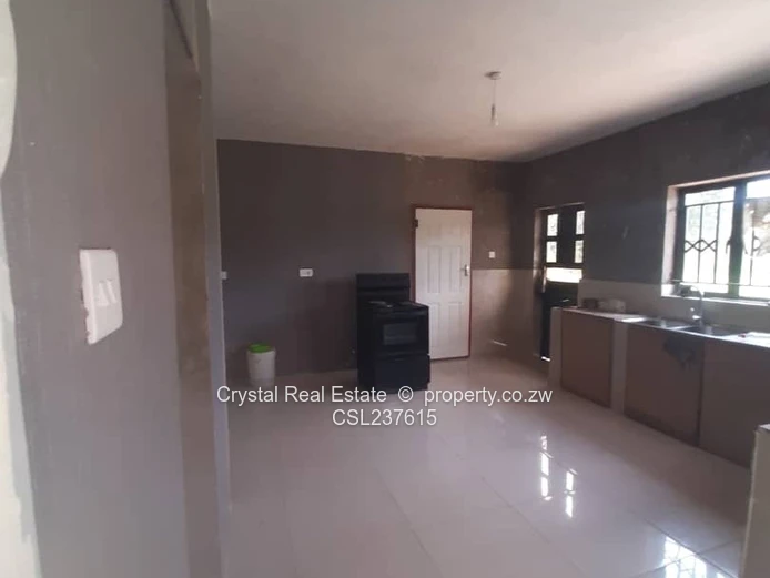 Waterfalls Prospect House - Rental  (Sole Mandate)