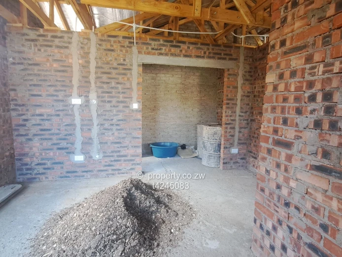 Glenview 7 house for sale 