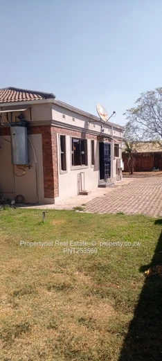Solid neat family home!!!
