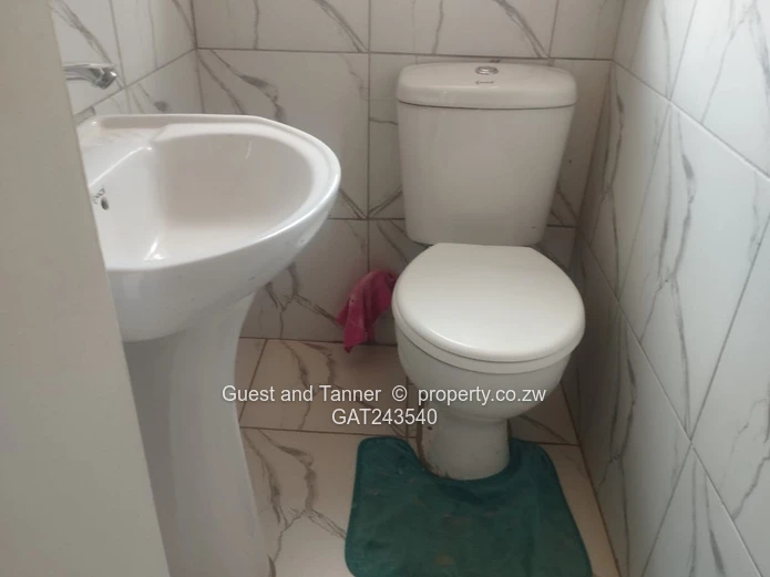 5-Bedroom House For Sale In Shawasha Hills