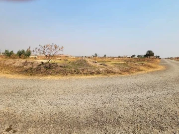 Land
