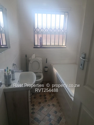 Pomona House For Sale 