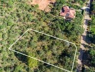 Prime 2000sqm Stand in Gletwyn with Breathtaking Estate Views & Approved Subdivision Permit