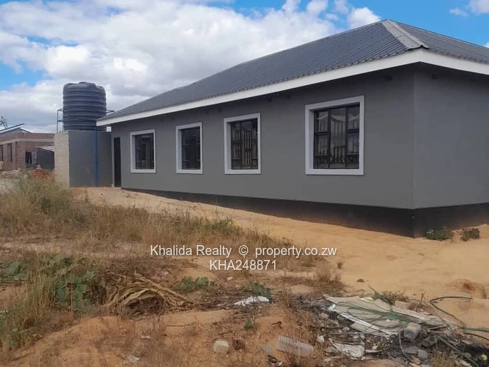 Adelaide Park house for rent 