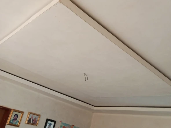 6 Bedroom Townhouse Complex