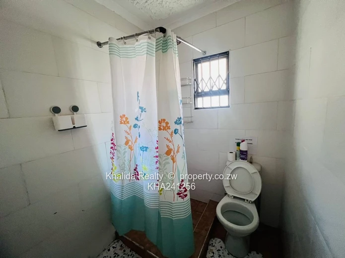 Rainham 3 bed House for sale  (Sole Mandate)