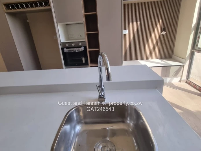 For Sale – Luxurious Cluster Home In Marlborough