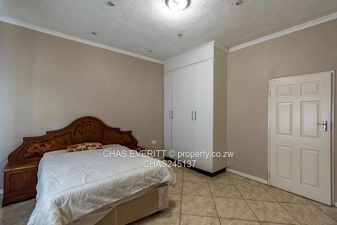 Stunning 4 bedroom house for sale in Pomona