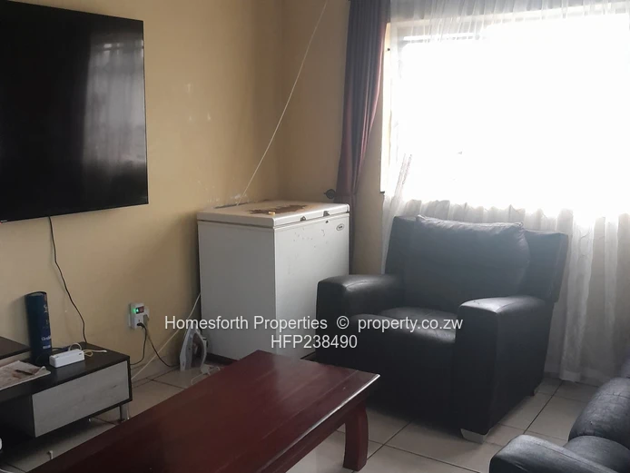 Gletwin Property For Sale 