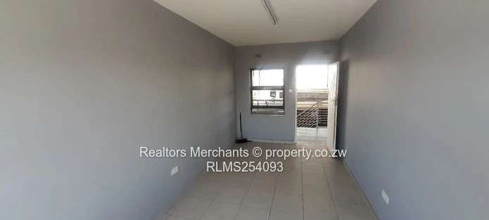 Ardbennie Industrial Property To Rent