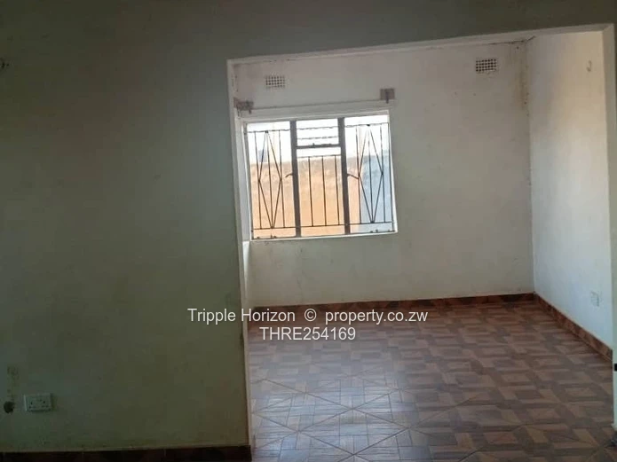 Damofalls phase 4 house for sale with deeds 