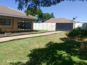 Prime 2000 m² Land for Sale in Glen Lorne, Harare North!