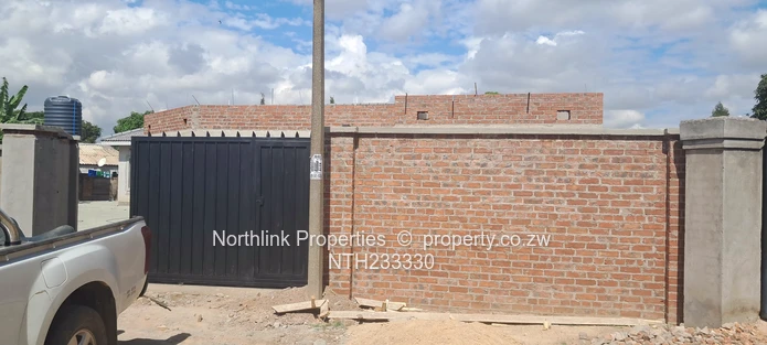 Convenience Guaranteed  (Sole Mandate)