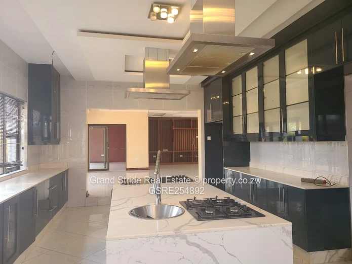 Family Home For Rent In Mt. Pleasant Heights