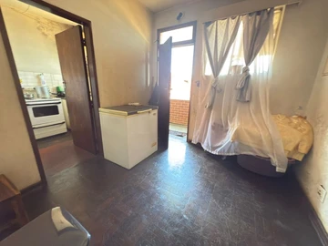 Flat & Apartment