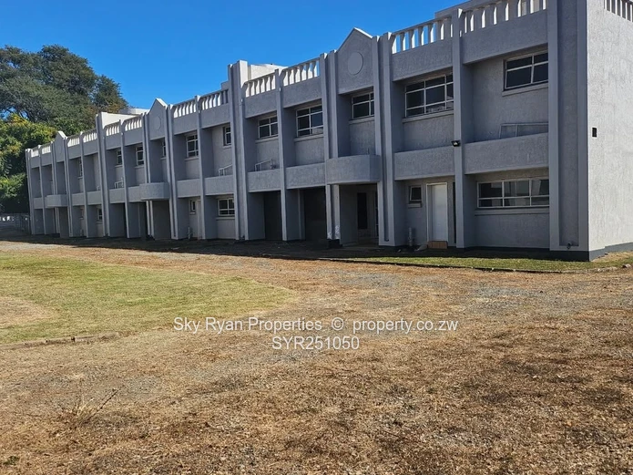 Mt Pleasant Double Storey For Sale