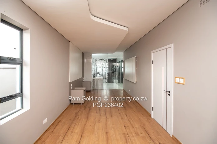 Modern 2-Bedroom Cluster Unit – Arlington Estate (Sole Mandate)