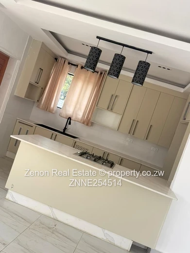 Marlborough Townhouse | For Rent | US$1,300