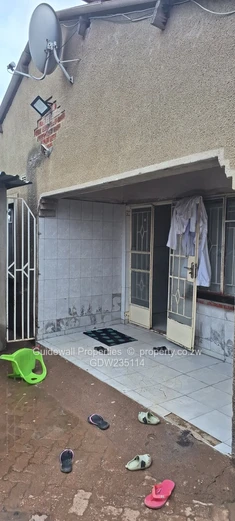 Epworth, 7 roomed house for sale
