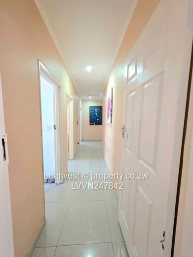 Rydle Ridge House For Sale 
