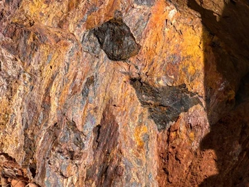 Commercial & Industrial Land