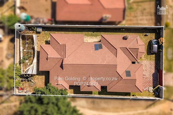 Neat Family Home for sale!!