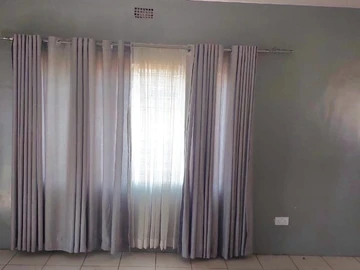 2 Bedroom Cottage