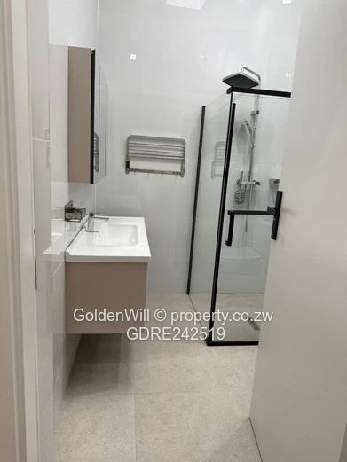 Mount Pleasant Duplex Apartments for Rental