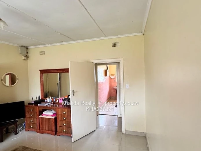 Avondale property for rent