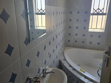 Farm & Agricultural Land