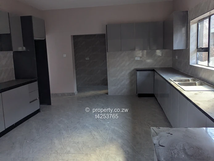 Arlington East house to rent 