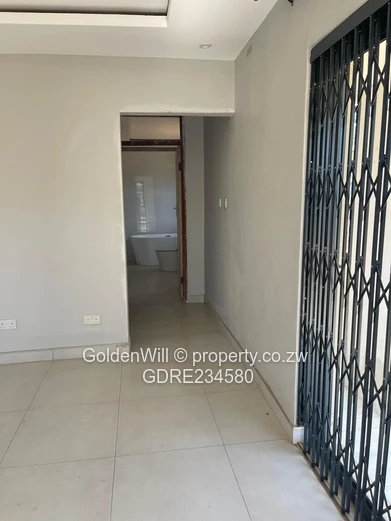 Highlands House for Sale 