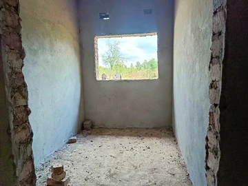 3 Bedroom Flat & Apartment