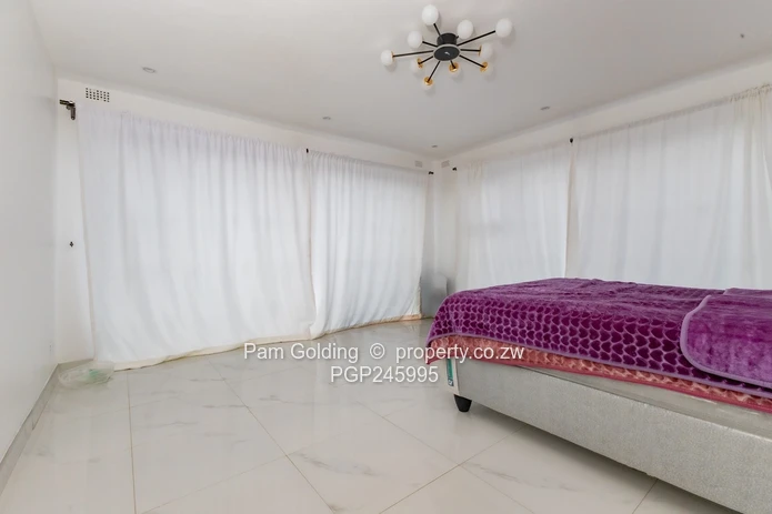 2 Bedroom Newly built Cottage - Pomona