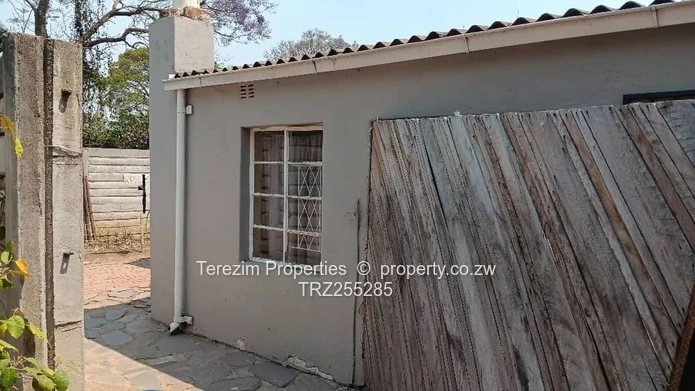House To Rent In Avondale