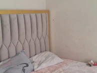 3 Bedroom Garden Flat