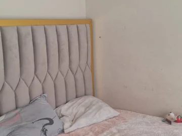 3 Bedroom Garden Flat