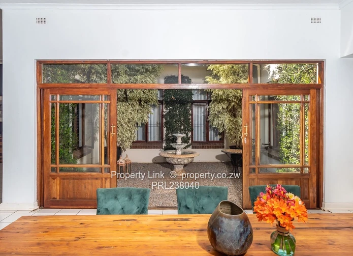 New Release!! - Borrowdale