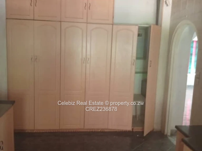 Eastlea house for sale 