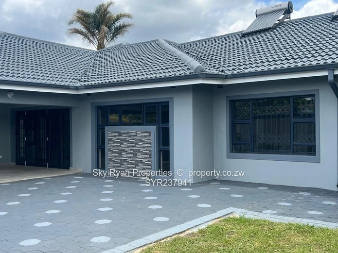 Highland Park House For Sale