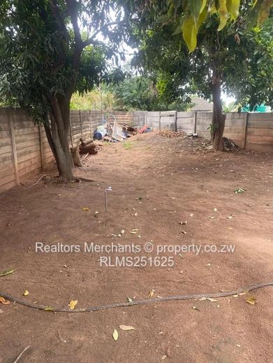Glenview 7 House To Rent