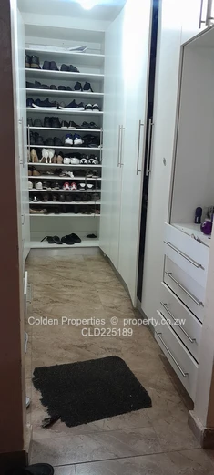 Adelaide Park House For Sale