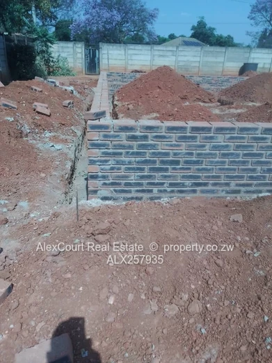 Smart Investment, 2 Cluster Stands Available!!