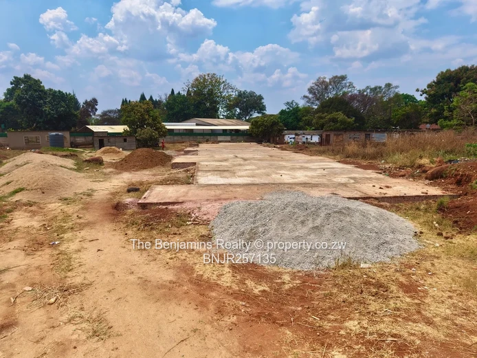 Off-Plan Development in Westgate: Only 2 Units Left (Sole Mandate)