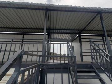 Shop & Retail Property