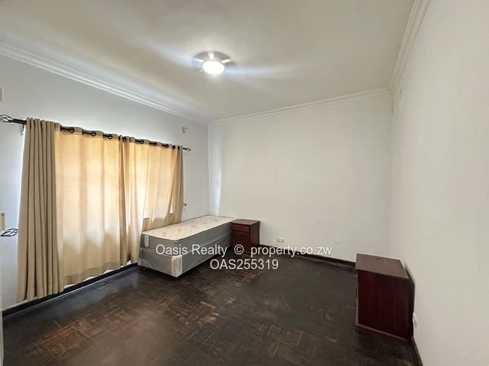 Well Locate Property to Let