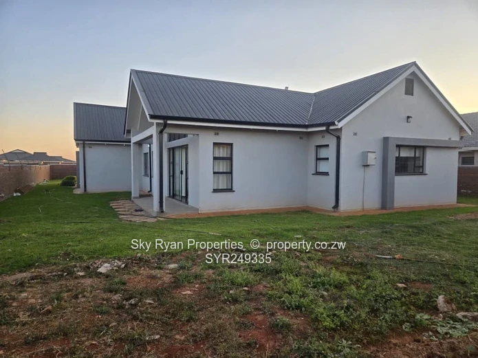 Mt Pleasant Heights Property For Sale