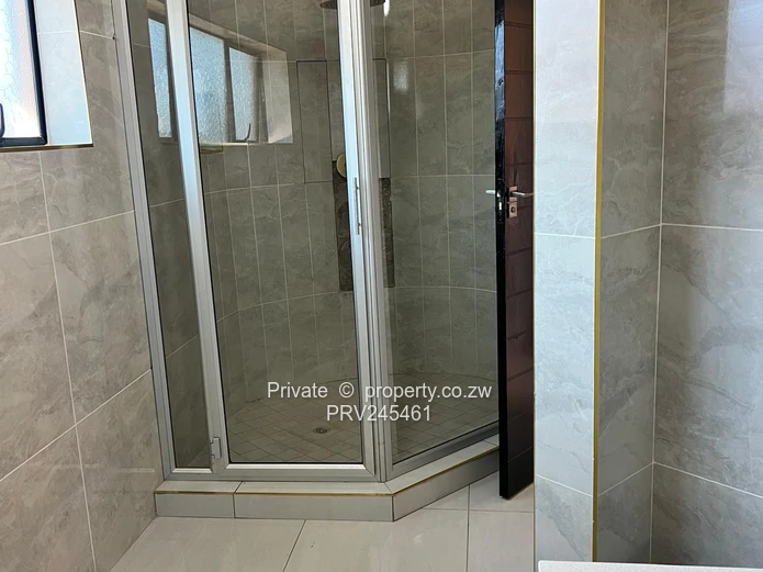 Executive Luxury Living In Prime Mt Pleasant Heights Phase 1 