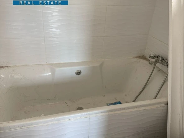 2 Bedroom Townhouse Complex